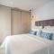 Marbella Old Town : Luxury Townhouse
