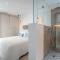 Marbella Old Town : Luxury Townhouse
