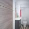 Marbella Old Town : Luxury Townhouse