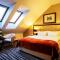 Boutique Hotel Slávia