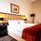 Boutique Hotel Slávia