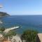 Hotel Riviera Lido