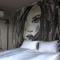 Reverence Boutique Hotel