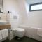 Reverence Boutique Hotel