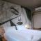 Reverence Boutique Hotel
