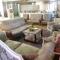 Smoha Zahran Haus (Private rooms or Private Apartment)