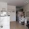 Kings Holiday Apartments