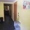 Pension da Alessandro - Hemer