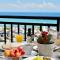 Assano Seafront Luxury
