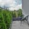 Reverence Boutique Hotel