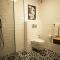 Reverence Boutique Hotel