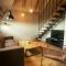 Reverence Boutique Hotel