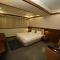 Hotel Avaante Ahmedabad Formerly known as The Orchid Hotel