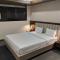 Hotel Avaante Ahmedabad Formerly known as The Orchid Hotel