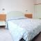 Hotel Parini