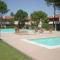 Villaggio Nautilus