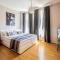 Premium & Gorgeous Apartment Foto: Premium & Gorgeous Apartment