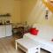 Apartmán Turista