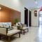 Foto: Do Thanh Home 6/136