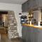 28 Borwick Lakes