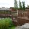 28 Borwick Lakes