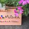 Guest House Mitsuka - Shishikui