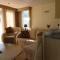 28 Borwick Lakes