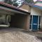 Countryside Retreat romantic tranquil native wildlife township Hepburn - Daylesford