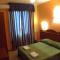 Termini station rooms holidays