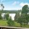 Foto: Three-Bedroom Holiday home in Vatnestrøm 2/7