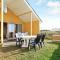 Foto: Holiday home Harboøre III 12/19