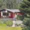 One-Bedroom Holiday home in Idre Foto: One-Bedroom Holiday home in Idre