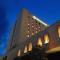 Rembrandt Hotel Atsugi