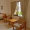Arilena Holiday Apartments