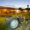 Culdesac Guesthouse Oudtshoorn