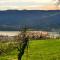 Bed and Breakfast La Quiete