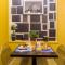 Best Western Hotel Centre Reims
