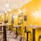 Best Western Hotel Centre Reims