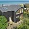 Foto: Three-Bedroom Holiday home in Otterup 8