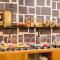 Best Western Hotel Centre Reims photo 23
