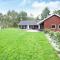 Foto: Six-Bedroom Holiday home in Rødby 2 21/24