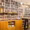 Best Western Hotel Centre Reims