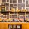 Best Western Hotel Centre Reims