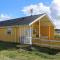 Foto: Holiday home Harboøre III 11/19