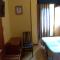 Termini station rooms holidays