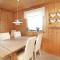 Foto: Holiday home Harboøre III 16/19