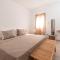 Ventu Paros Villa