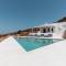 Ventu Paros Villa - Márpissa