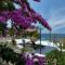 Beachfront Comfort Apartment NIVES