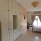 Foto: Arilena Holiday Apartments 38/55